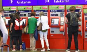 Wiener Linien streichen Seniorenticket: Statt 1,50 nun 3,20 Euro