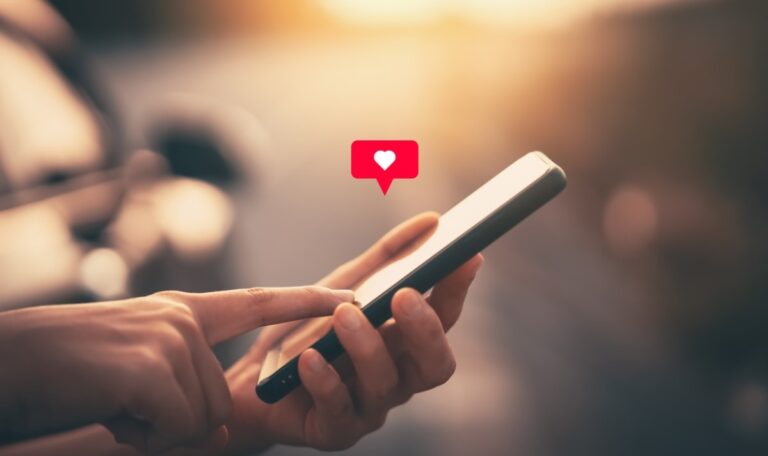 Dating-App als Falle: 18-Jähriger vor Gericht