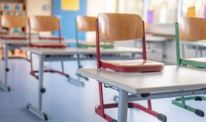 Österreich testet sechsjährige Volksschule