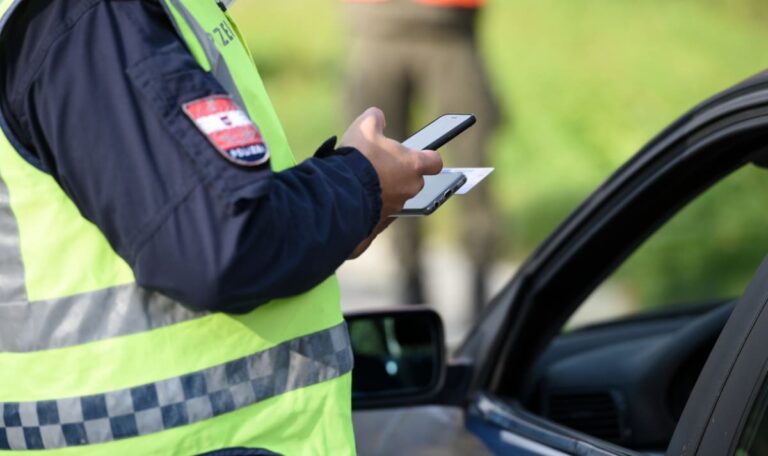 Digitaler Führerschein kommt: Das ändert sich für Autofahrer