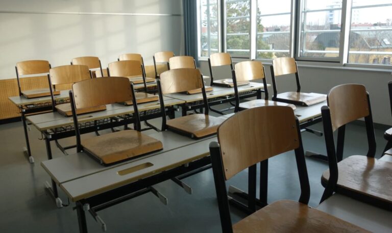 Lehramtsstudium wird kürzer und praxisnäher