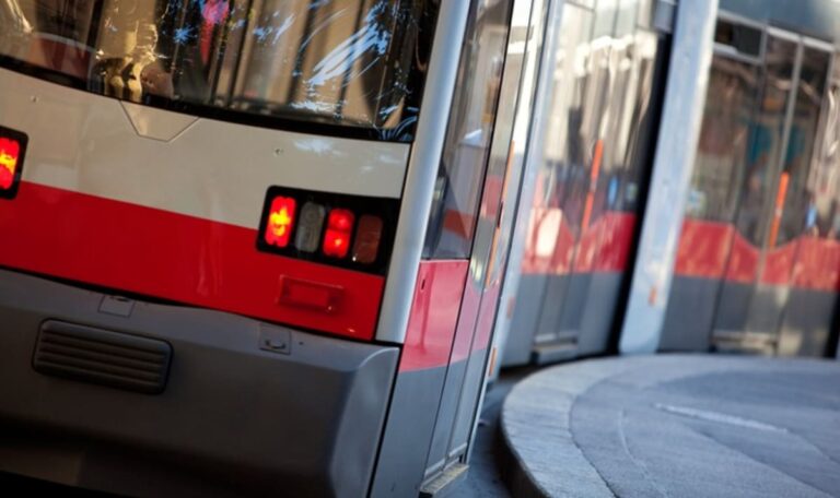 Stammstreckensperre: Straßenbahn fährt ab heute durch den Prater