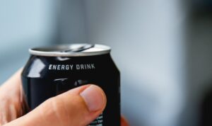 VKI warnt: Diese Getränke haben zu viel Koffein für Kinder