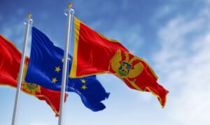 Montenegro will 2028 in die EU – doch Kroatien macht Druck