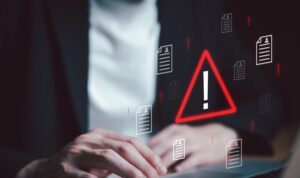 Cyberangriff auf Wien – 26.000 interne Dokumente kopiert