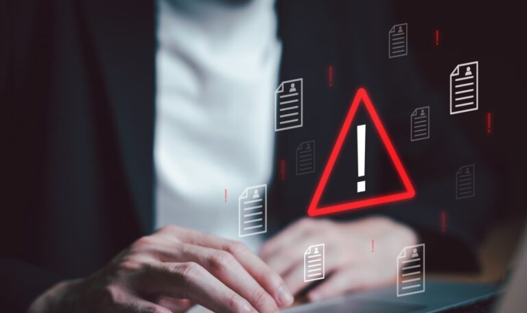 Cyberangriff auf Wien – 26.000 interne Dokumente kopiert
