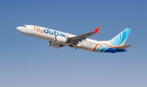 Russischer und ukrainischer Pilot prügeln sich im Cockpit – 174 Passagiere in Angst
