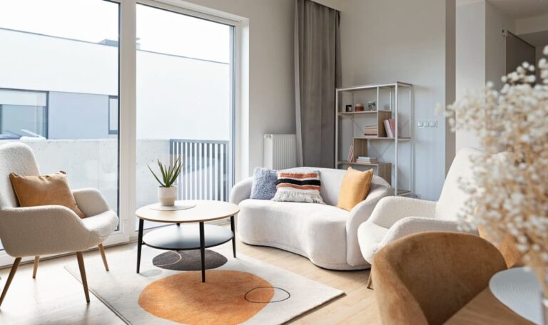 Urlaub in Herzegowina? So erkennt man jetzt legale Apartments