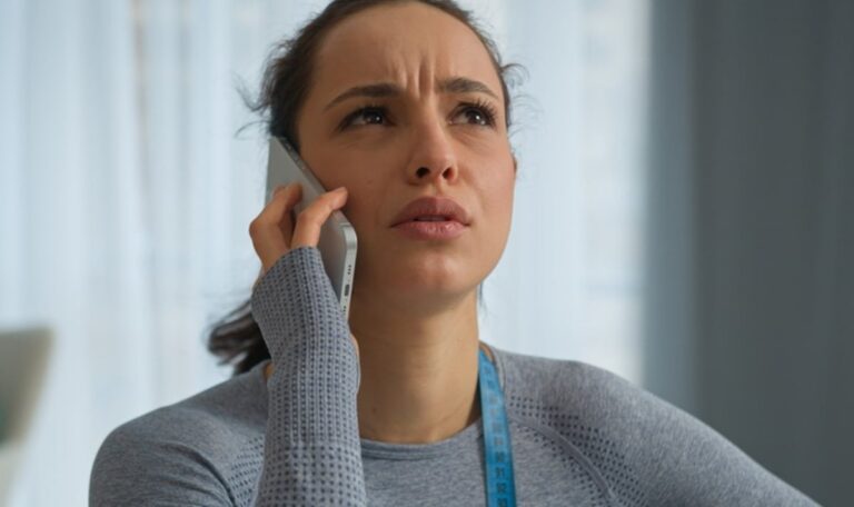 Behörden warnen: Immer häufiger falsche Polizisten am Telefon