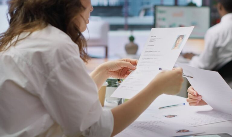 Mehr Jobs in Wien: Diese Branchen wachsen am stärksten