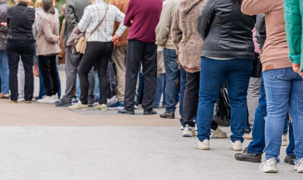 Junge Migranten dreimal häufiger ohne Job oder Ausbildung