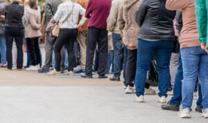 Junge Migranten dreimal häufiger ohne Job oder Ausbildung