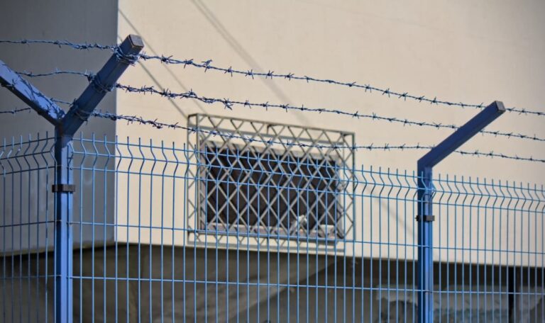 Neue Haftregeln geplant: Abschiebungen mit Fokus auf den Westbalkan