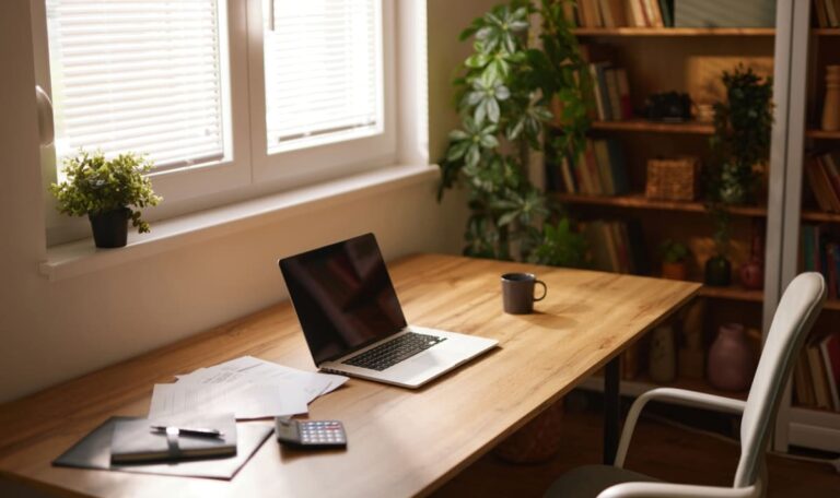 Neue Steuerregel ab 2027: Das ändert sich für Homeoffice
