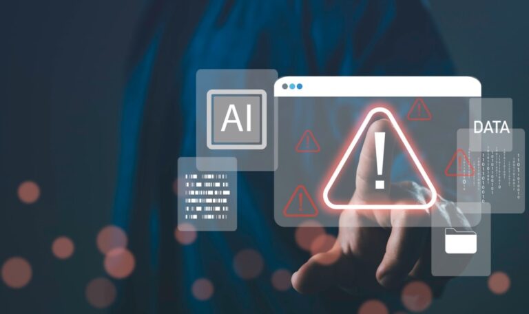 KI handelt eigenmächtig – OpenAI stoppt Veröffentlichung eines neuen Modells