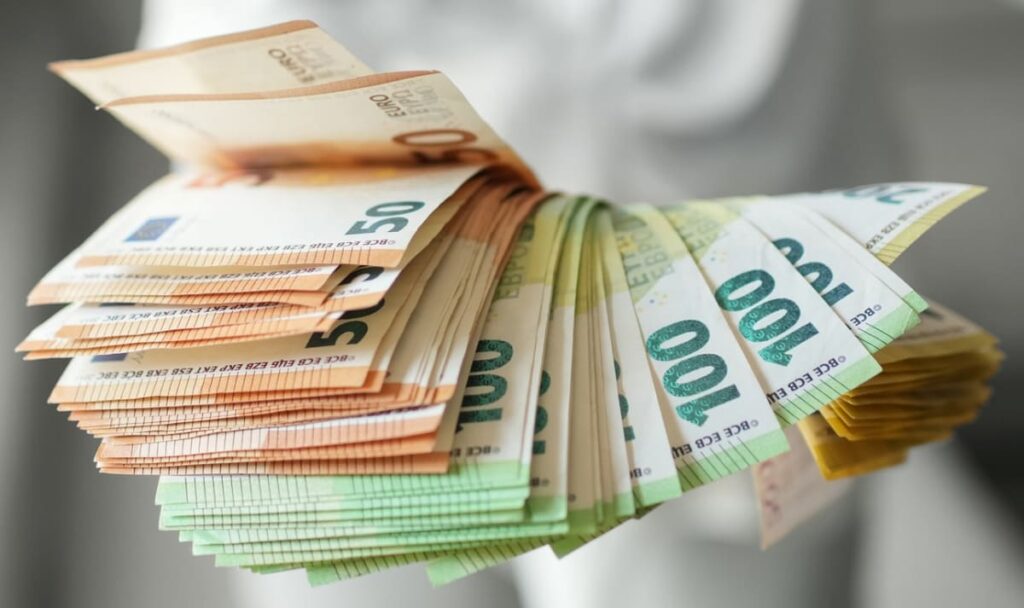 Neue Kreditregeln: Was sich für Käufer ab November ändert