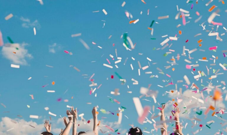 Absage in Wien: Dieser Bezirk organisiert kurzerhand ein neues Fest