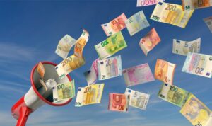 3,1 Millionen Euro! Zehnter Tipp knackt den Dreifachjackpot