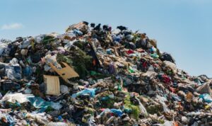 40 Millionen Euro: Kroatiens teuerster Müllskandal fordert Behörden heraus