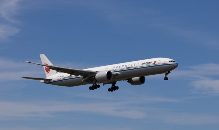 Kroatien bekommt neue internationale Flugverbindung