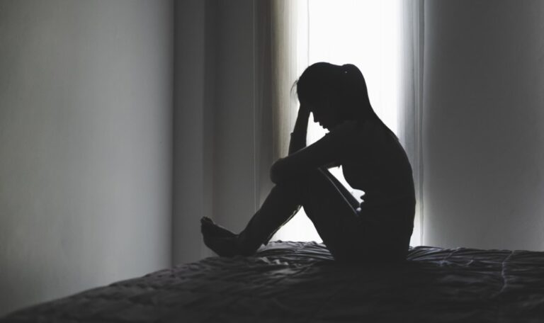 39-Jährige zu Tode missbraucht: Schwere Vorwürfe von Ex-Frau des Täters