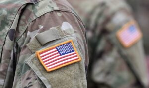 Teheran setzt Kopfgeld auf US-Soldaten aus – Frauen doppelt so viel wert