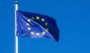 Vier Länder rücken näher an die EU – Serbien und Bosnien fehlen