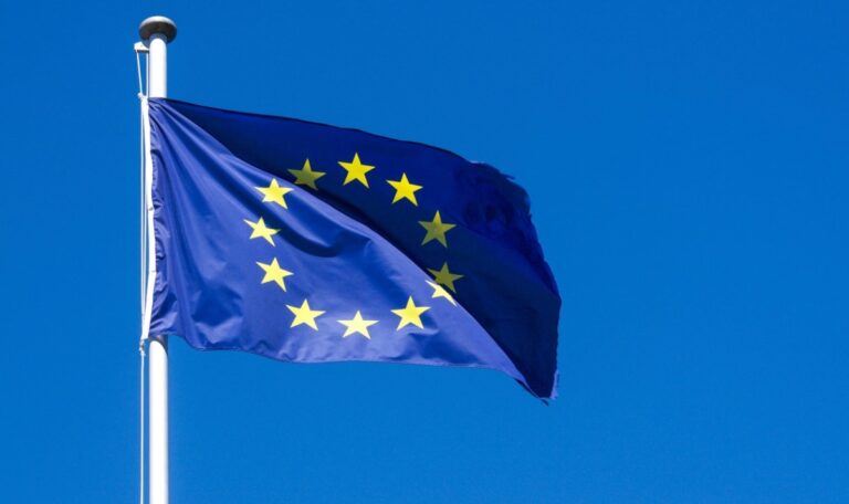Vier Länder rücken näher an die EU – Serbien und Bosnien fehlen