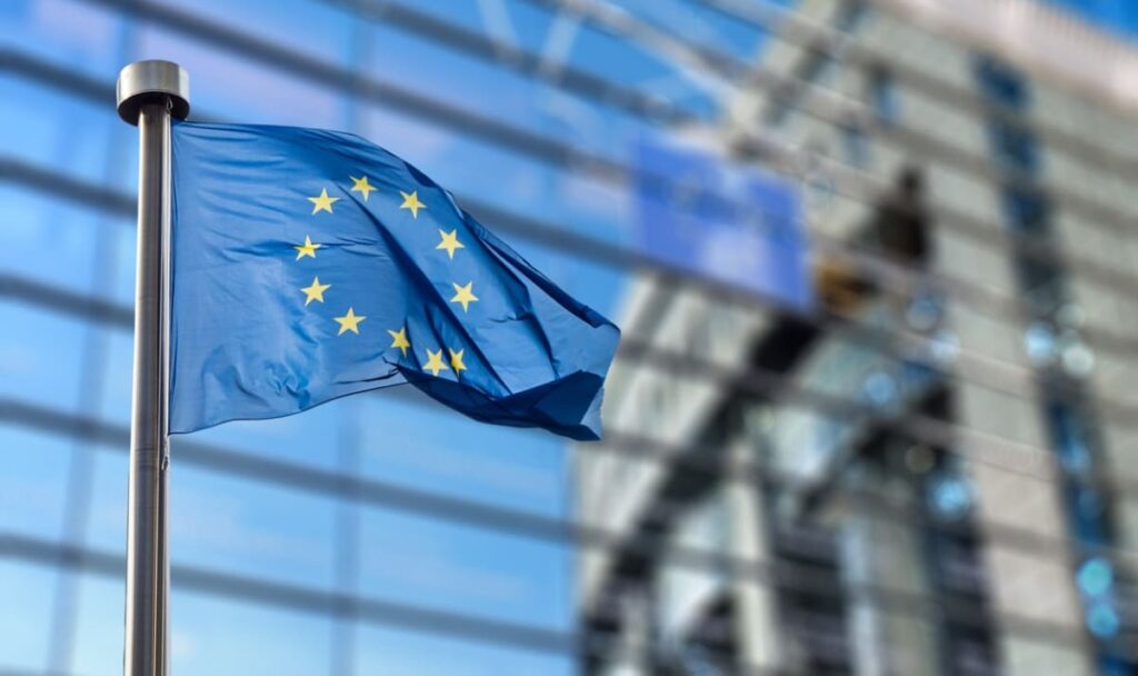 EU-Pläne geleakt: Beitritt light für BiH und Co. schon vor Vollmitgliedschaft