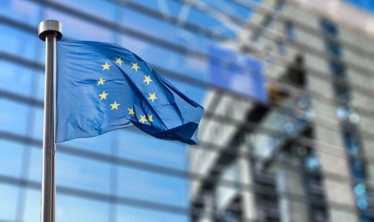 EU-Pläne geleakt: Beitritt light für BiH und Co. schon vor Vollmitgliedschaft