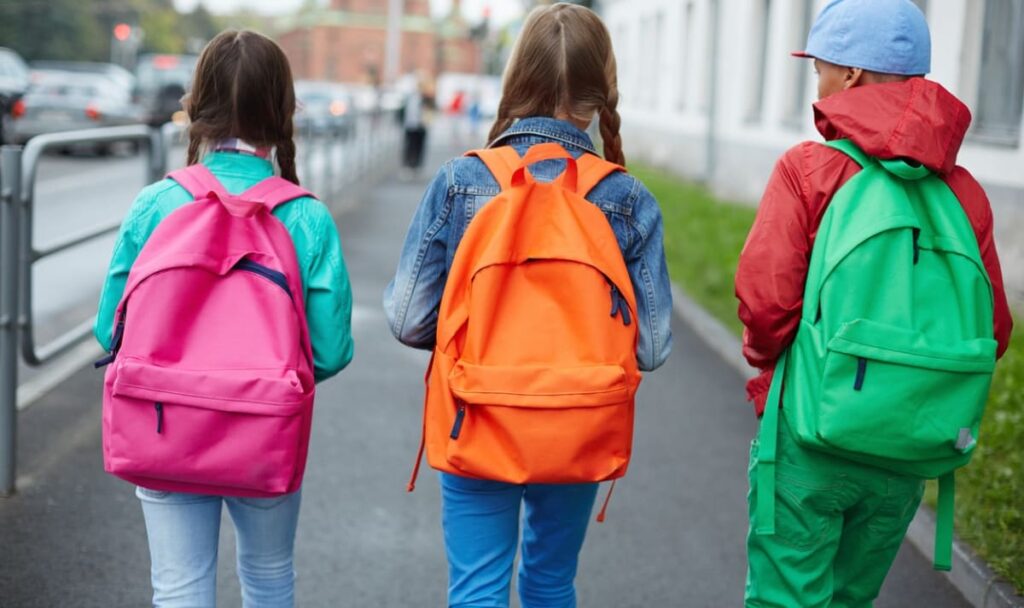 Bis zu 150 Euro für Schulveranstaltungen: Diese Familien können Geld beantragen