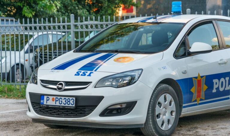 Schicksalsdrama an der Adria: Mutter und Tochter sterben binnen einer Stunde