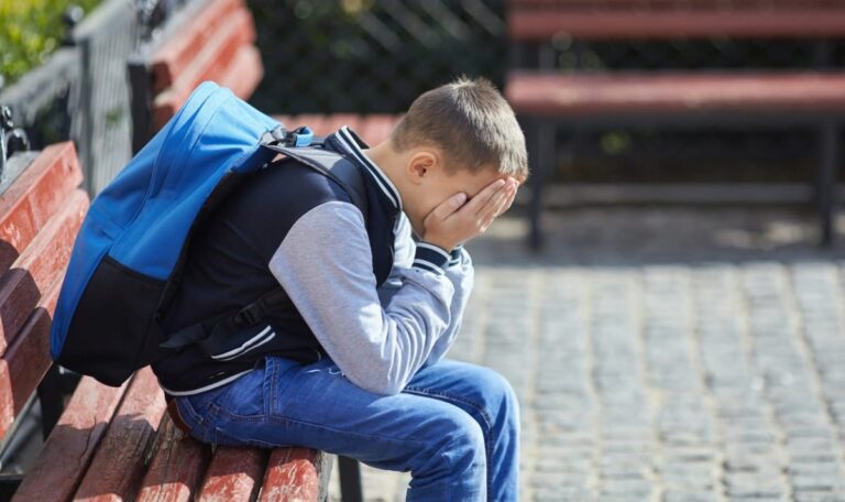 PISA-Alarm: Österreich bei Sitzenbleibern weit über EU-Schnitt