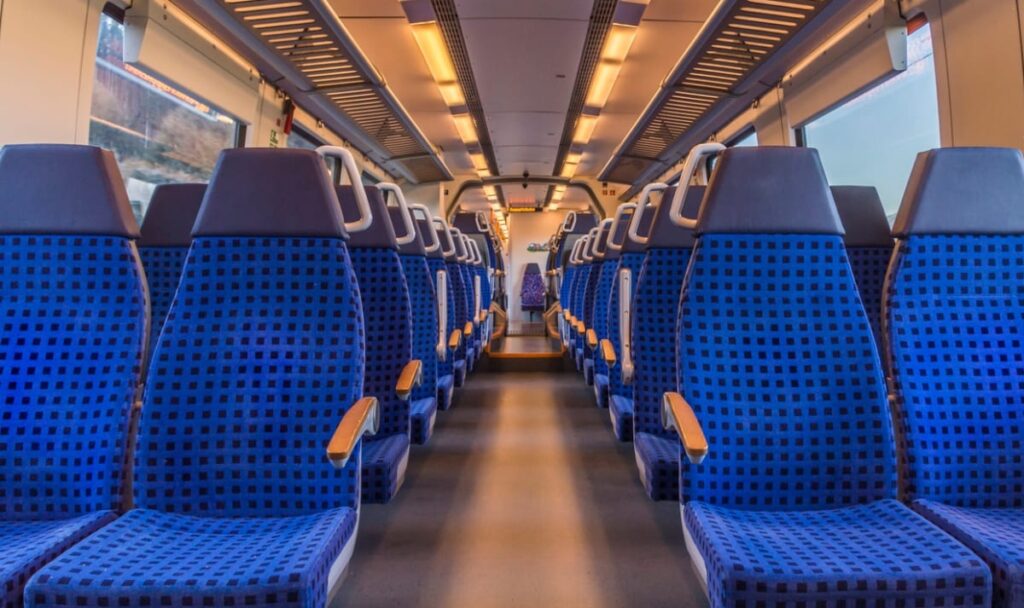 Neue Direktverbindung: Westbahn fährt ab Dezember von Spittal nach Wien