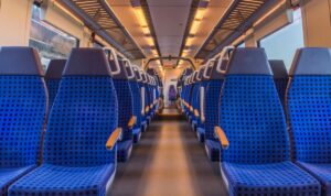 Neue Direktverbindung: Westbahn fährt ab Dezember von Spittal nach Wien