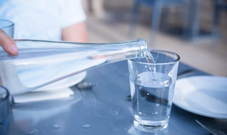 15-Jähriger sollte im Gastro-Praktikum bis Mitternacht arbeiten