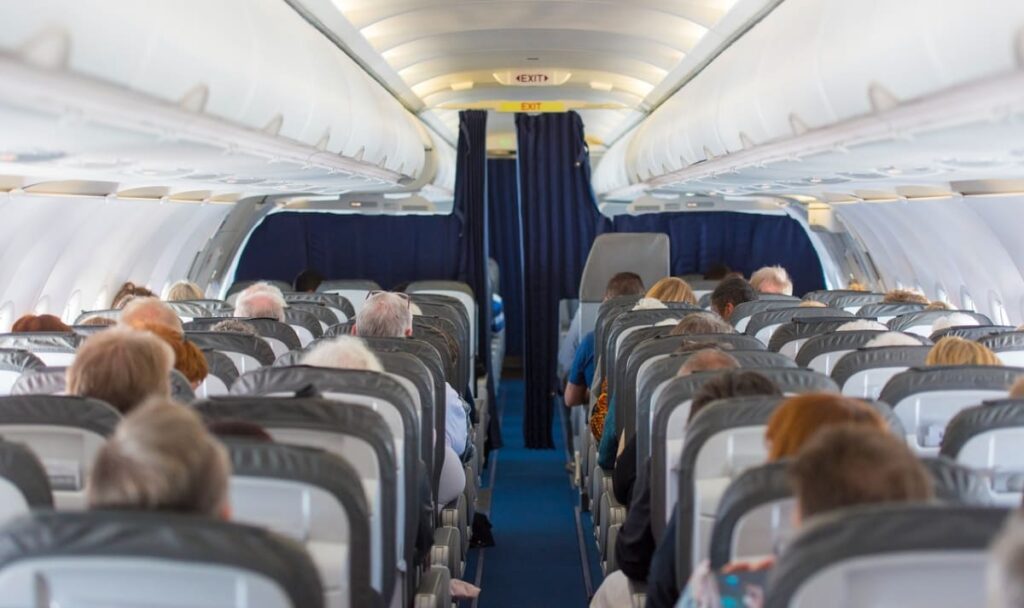 150 Millionen Euro Mehrkosten: Jobs bei Billigflieger wackeln