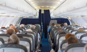150 Millionen Euro Mehrkosten: Jobs bei Billigflieger wackeln