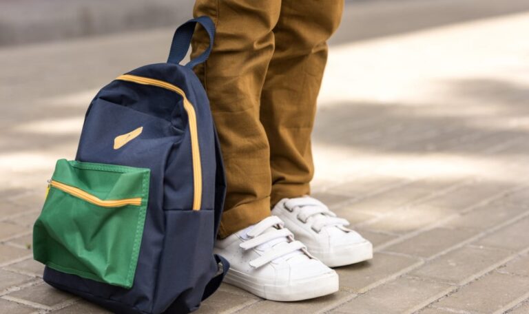 Sommerschule geschwänzt: Eltern drohen bis zu 800 Euro Strafe