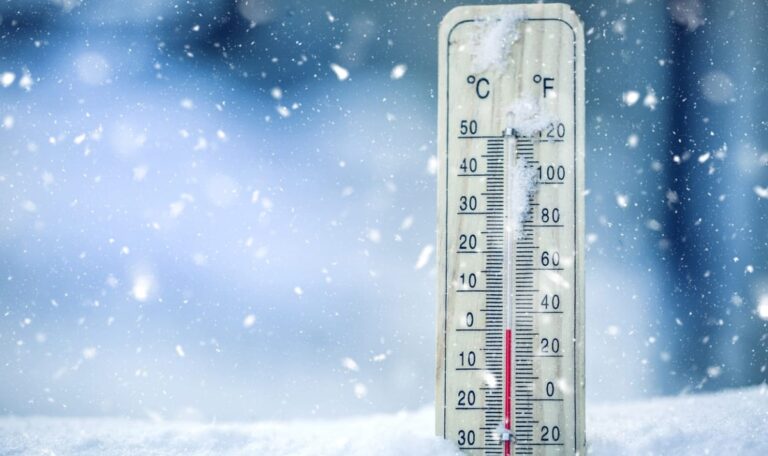 Bis zu 27 Grad – ab Montag kippt das Wetter in Österreich