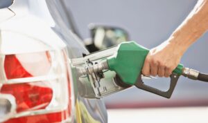 Diesel bei 2,20 Euro: Regierung beschließt staatliche Spritpreisbremse