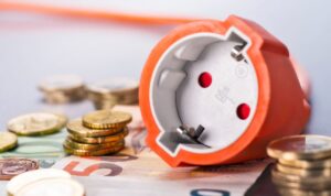 Strompreis steigt: Verbund macht Österreich-Tarif teurer