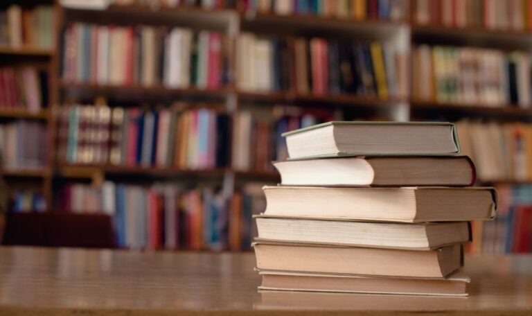 Mehr Studierende, mehr Abschlüsse: Österreich mit Doppelrekord