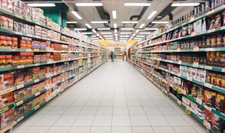 Länger einkaufen: Für diese Geschäfte sollen neue Regeln kommen