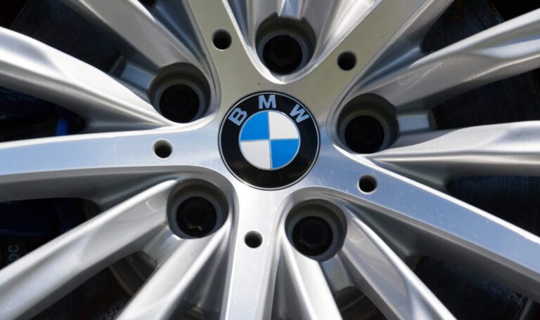 Ende einer Ära: BMW streicht Diesel beim neuen 3er
