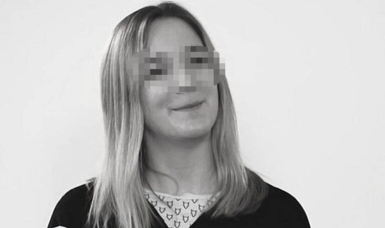 Lebenslang für Jennis Killer – doch der Schmerz der Mutter bleibt