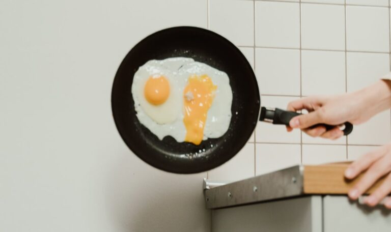 Zuhause fängt’s an: Haushalte verursachen über die Hälfte des EU-Foodwastes