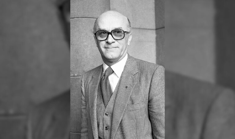 Mit 99 Jahren: Jugoslawiens letzter Staatsmann geht für immer