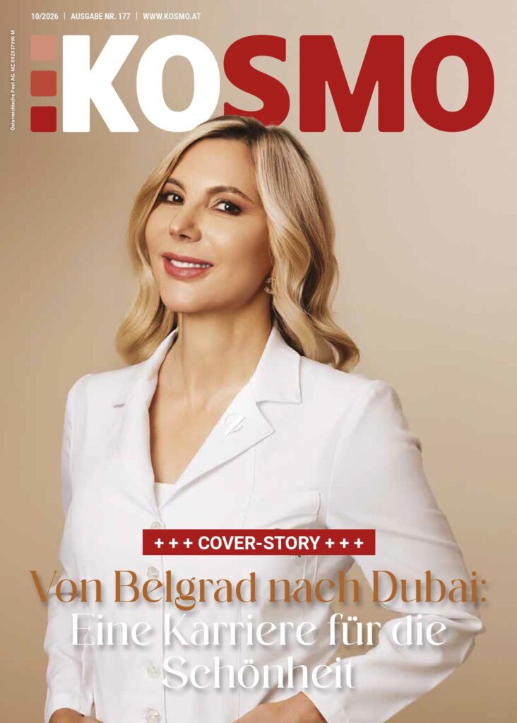 1026_Cover_AT