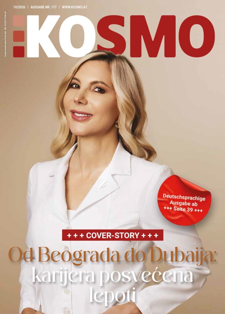 1026_Cover_BKS